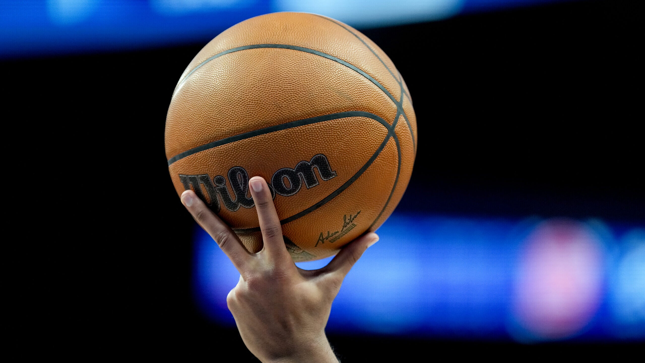 NBA names three referees to 2026-27 officiating staff