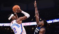 NBA Fantasy: Northwest Division outlook for 2026-27 season