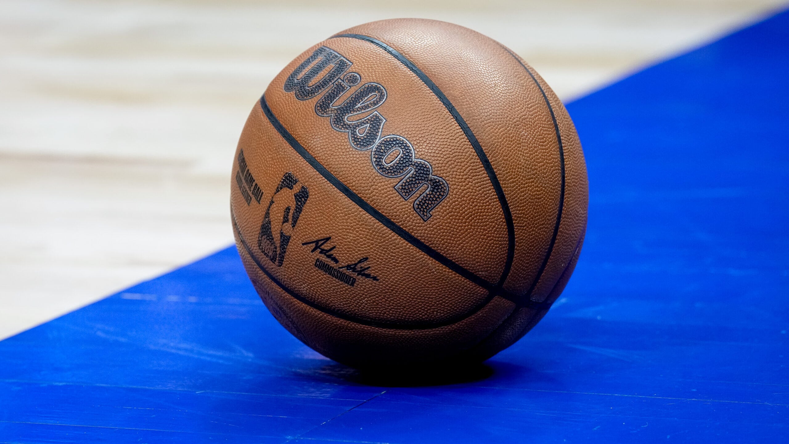 NBA 2026-27 Schedule Release: Full Games List & Key Matchups