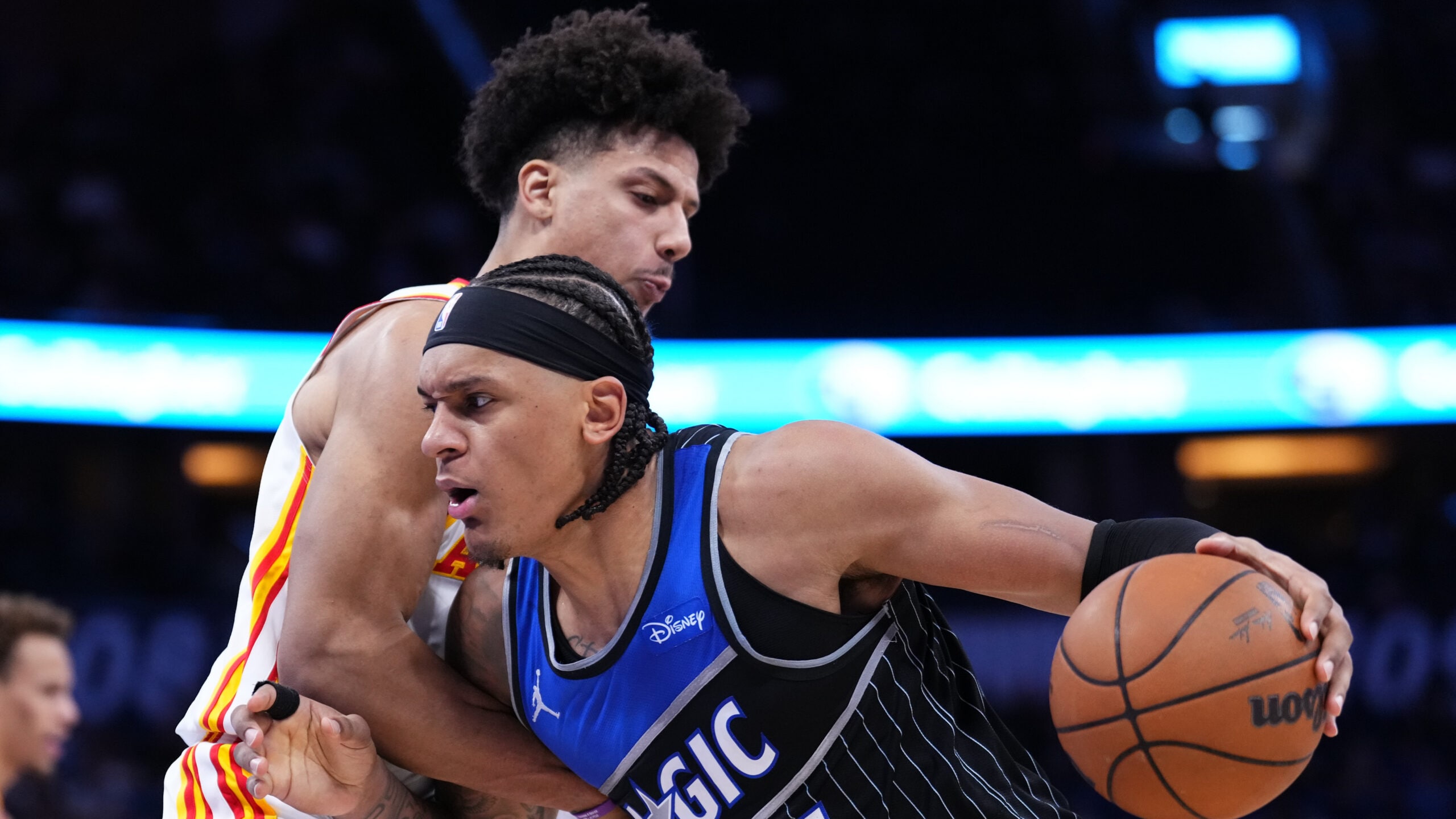 NBA Fantasy: Southeast Division outlook for 2026-27 season