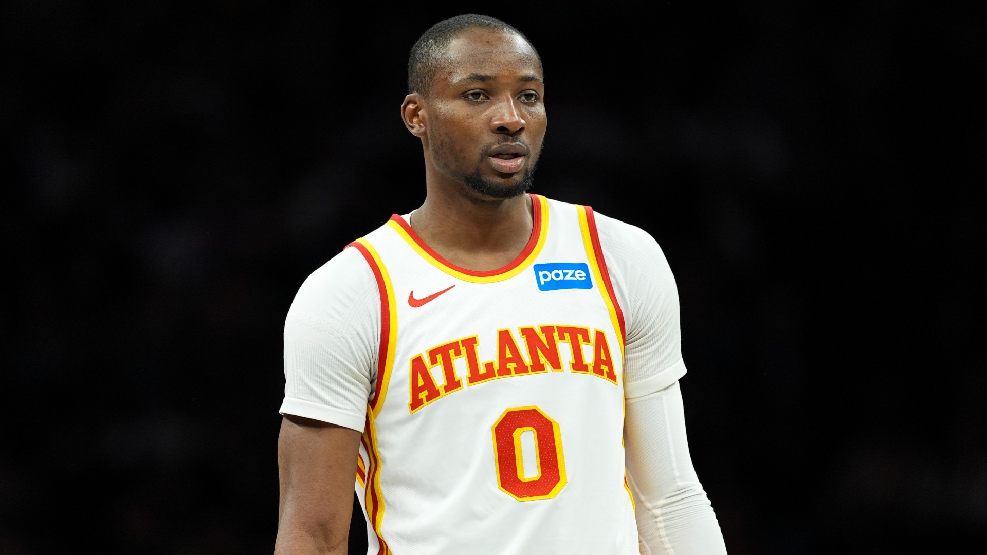The Athletic: Anthony Edwards’ defensive mentality convinced Kuminga to join Timberwolves