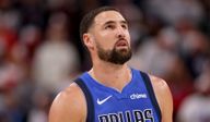 Klay Thompson signs with Heat after Mavericks buyout