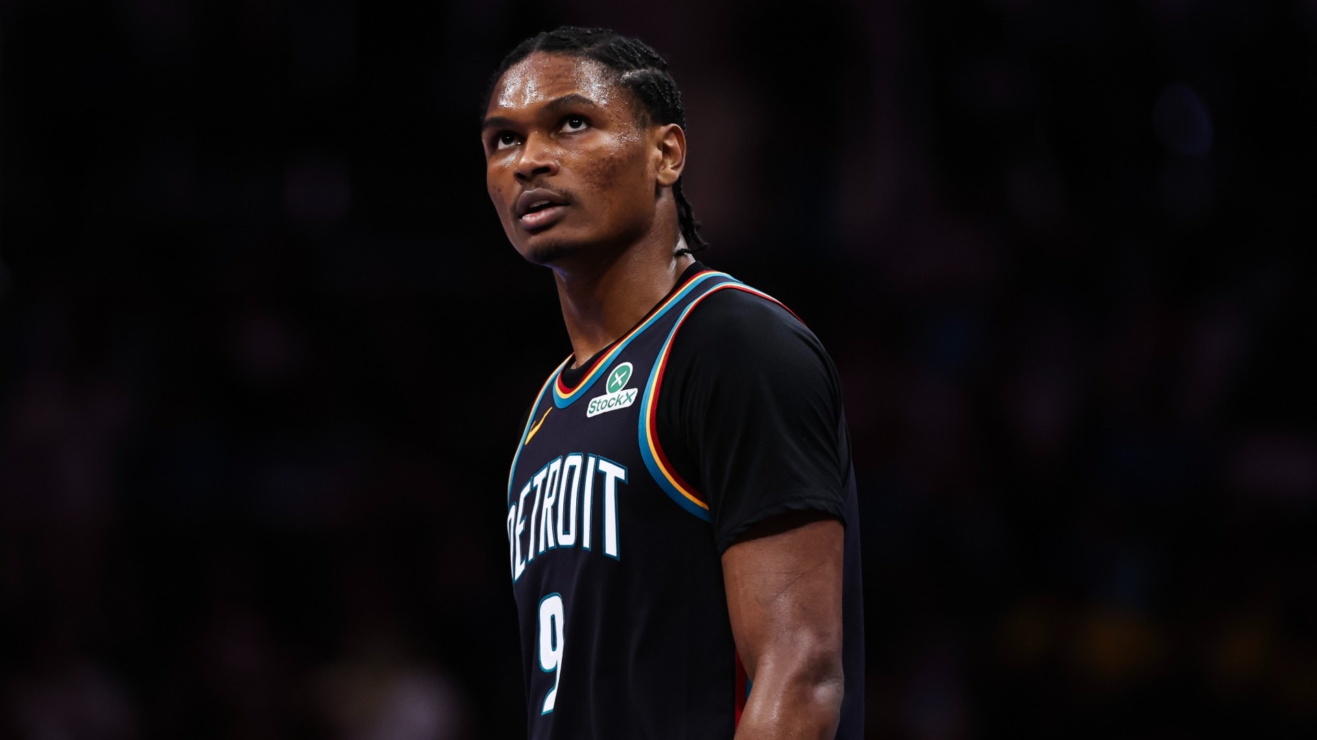 Top 50 defensive plays of 2025-26 season: Nos. 10-1