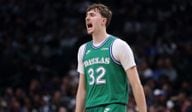 NBA Fantasy: Southwest Division outlook for 2026-27 season
