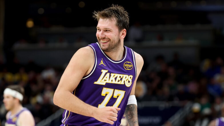 NBA Fantasy: Pacific Division προοπτικές για τη σεζόν 2026-27