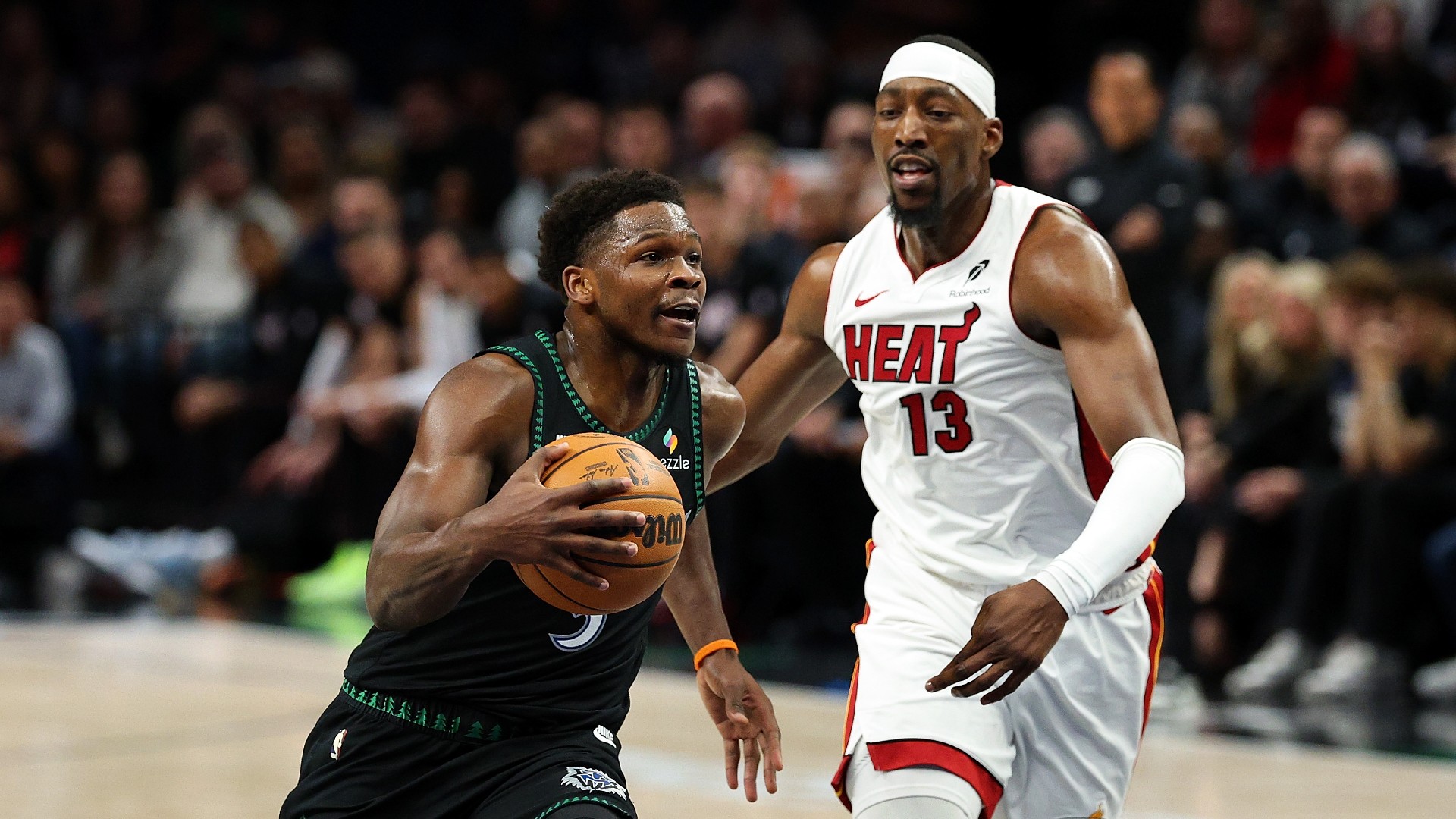 Numbers and notes to know about 2026-27 NBA schedule