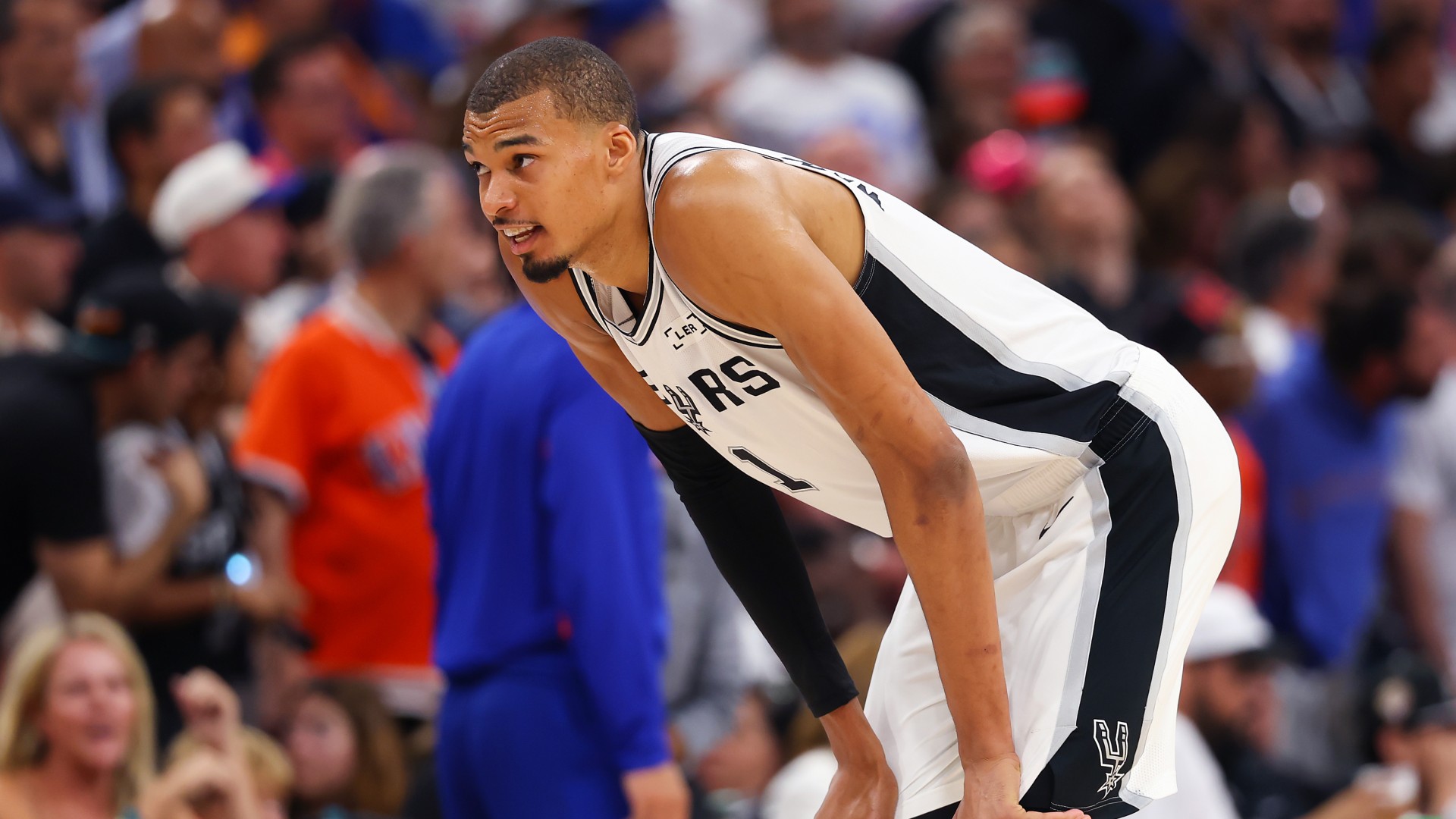 Southwest Division: Offseason recap and a look ahead to the 2026-27 season