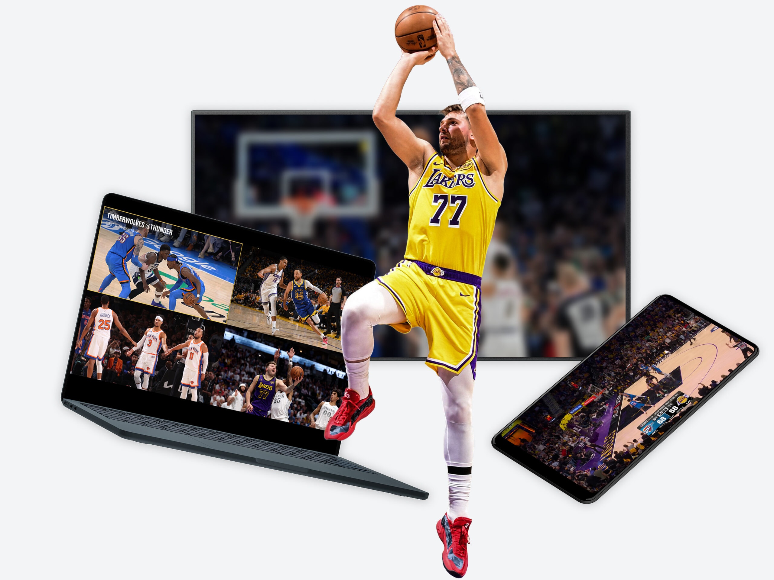 https://cdn.nba.com/manage/2026/08/LAL-devices-scaled.jpg not found