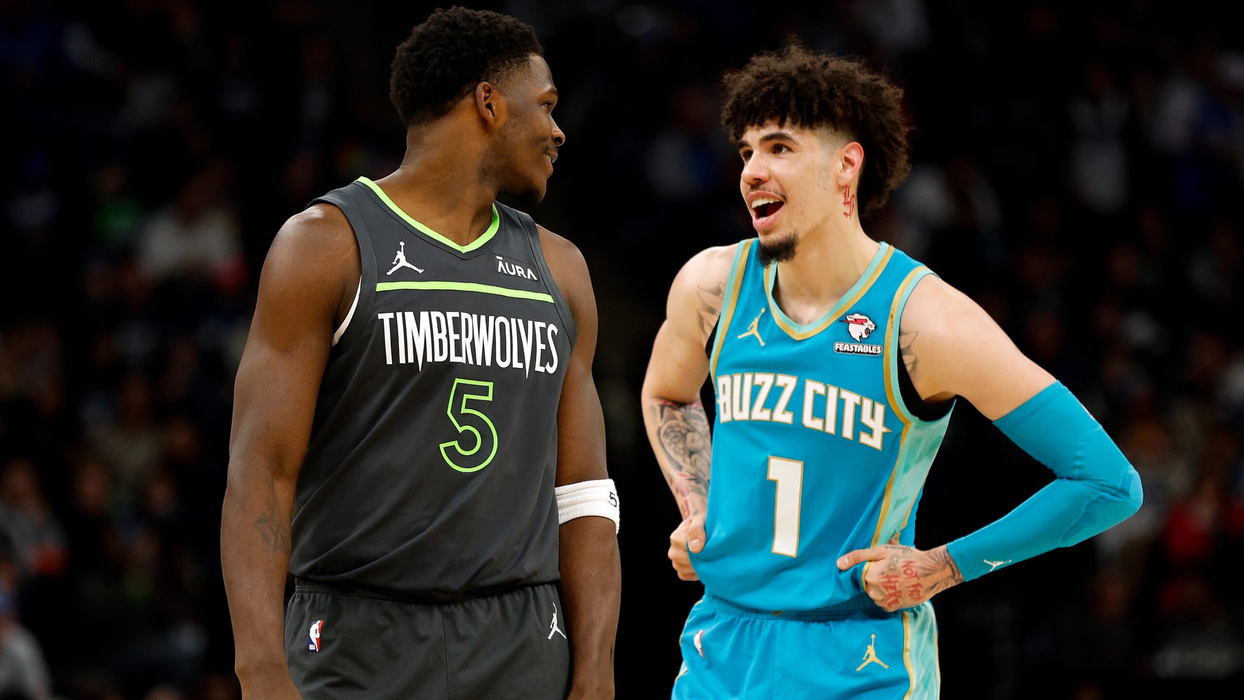 7 takeaways: 2026-27 regular-season schedule brings plenty of intrigue