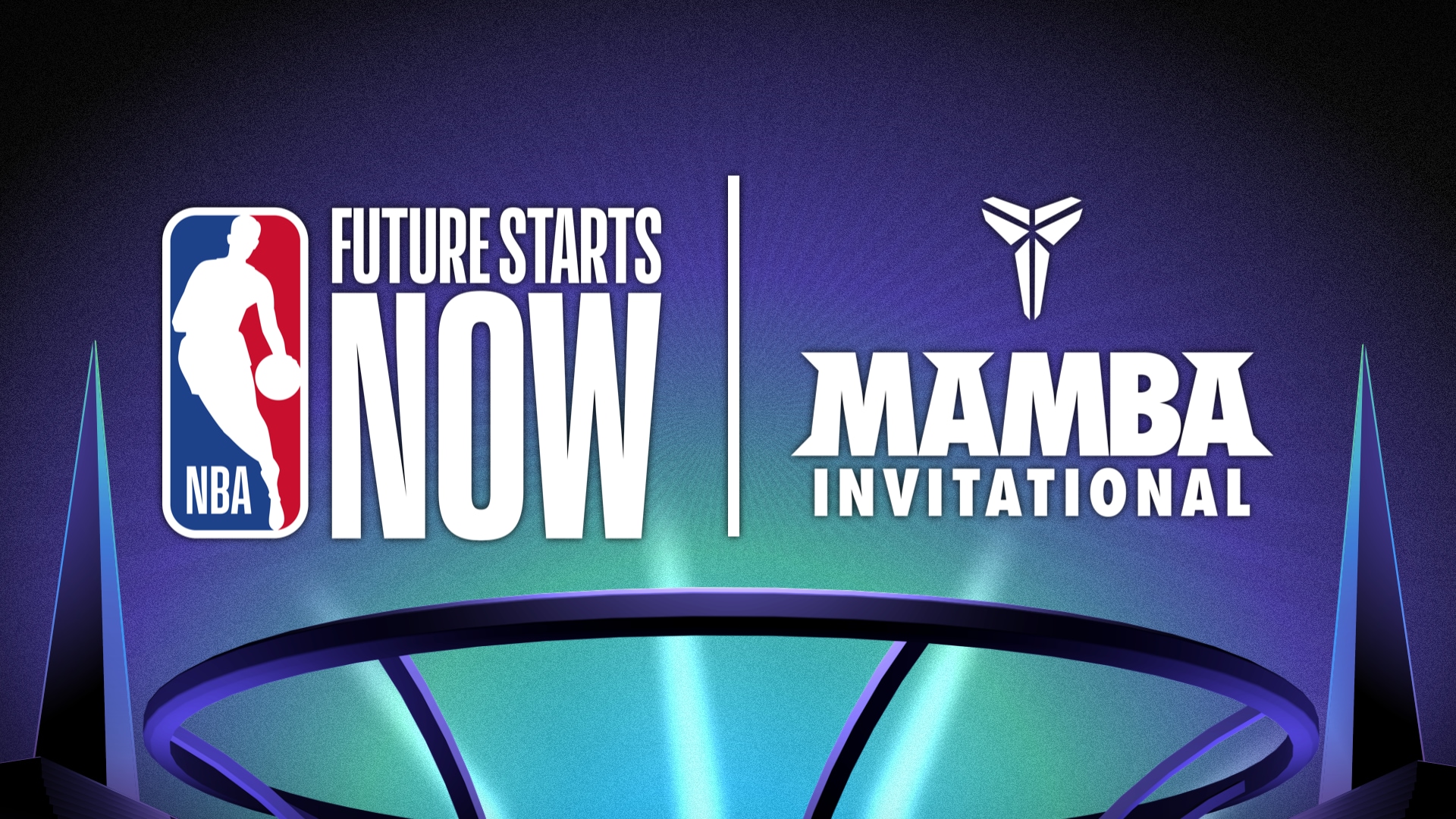 Demarcus Henry, O’Neal Delancy headline Mamba Invitational top performers