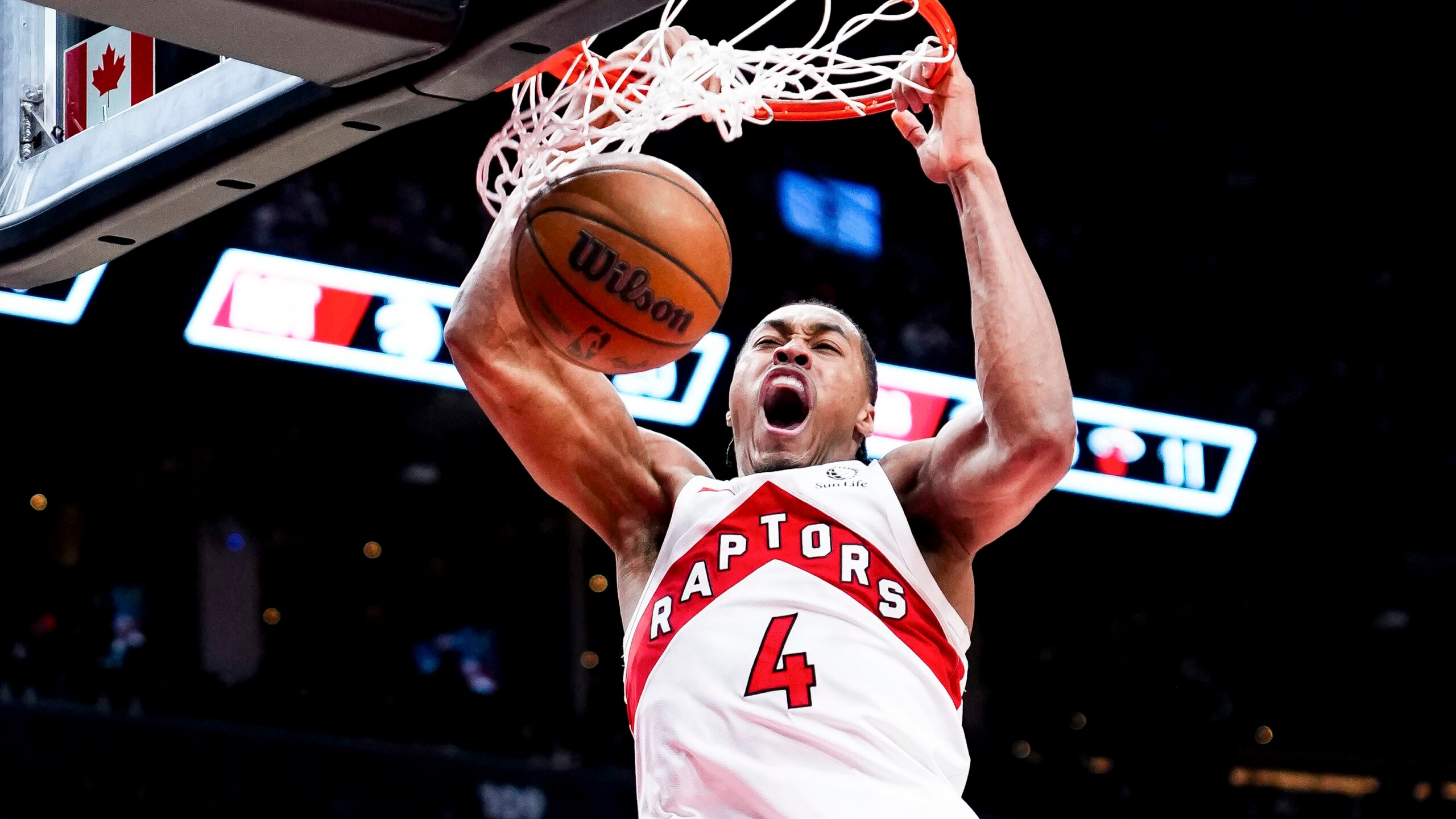 Offseason Power Rankings: State of the East