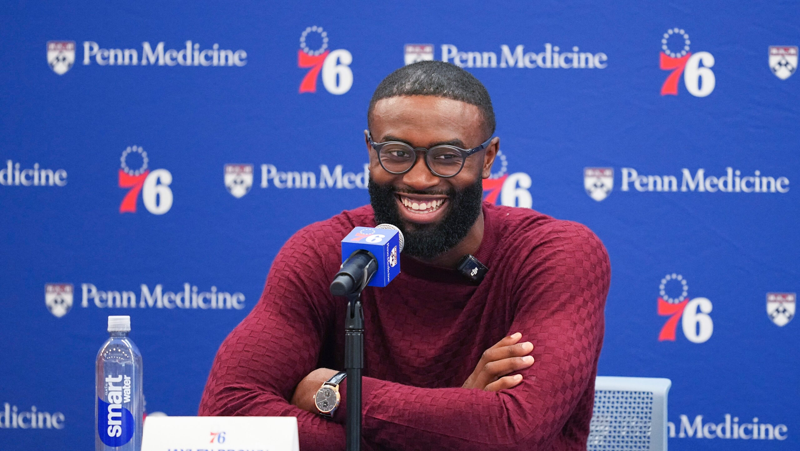 The official site of the NBA for the latest NBA Scores, Stats
