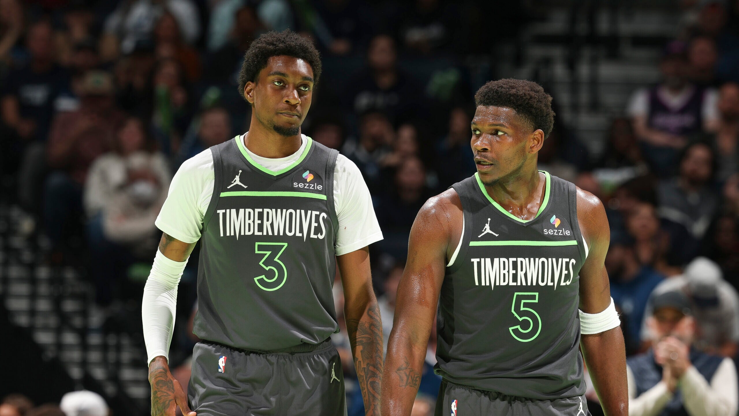 The official site of the NBA for the latest NBA Scores, Stats