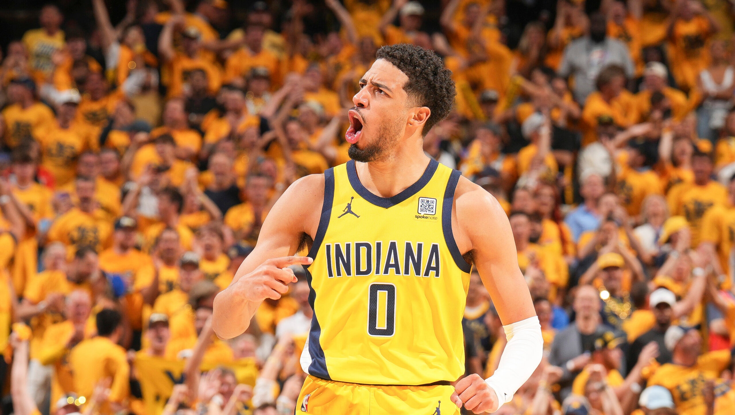 Players set to make a comeback in 2026-27