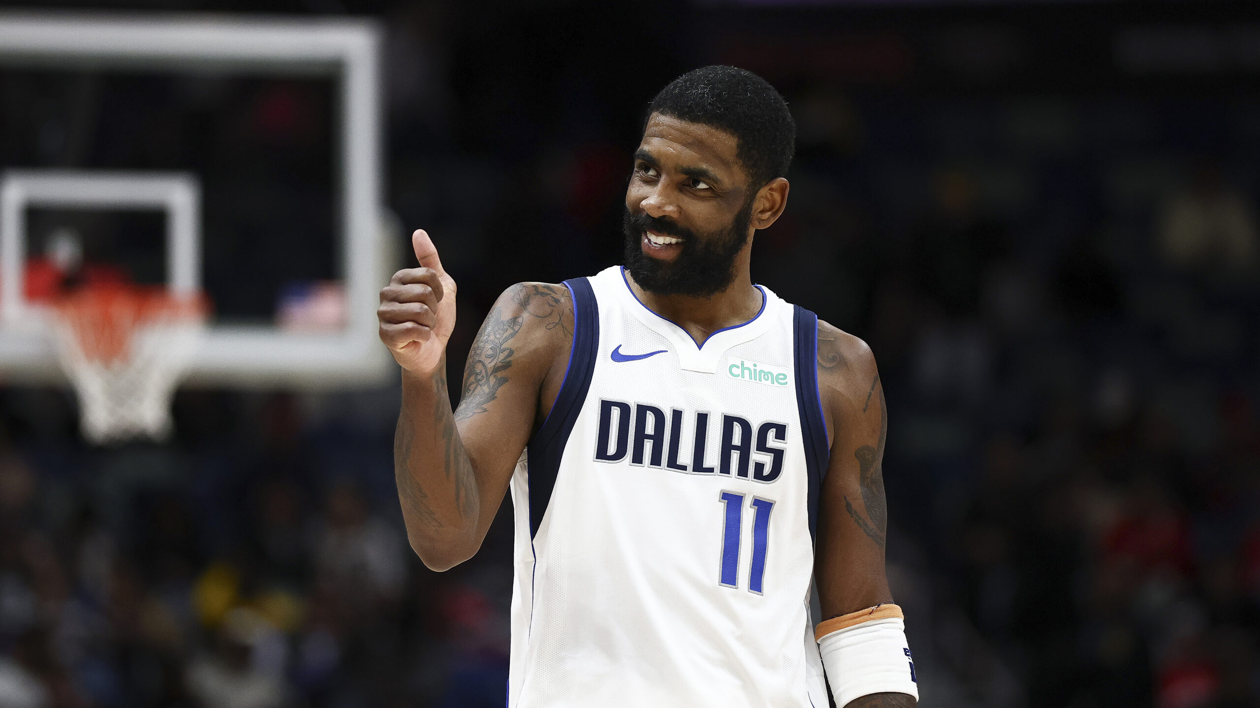 Players set to make a comeback in 2026-27