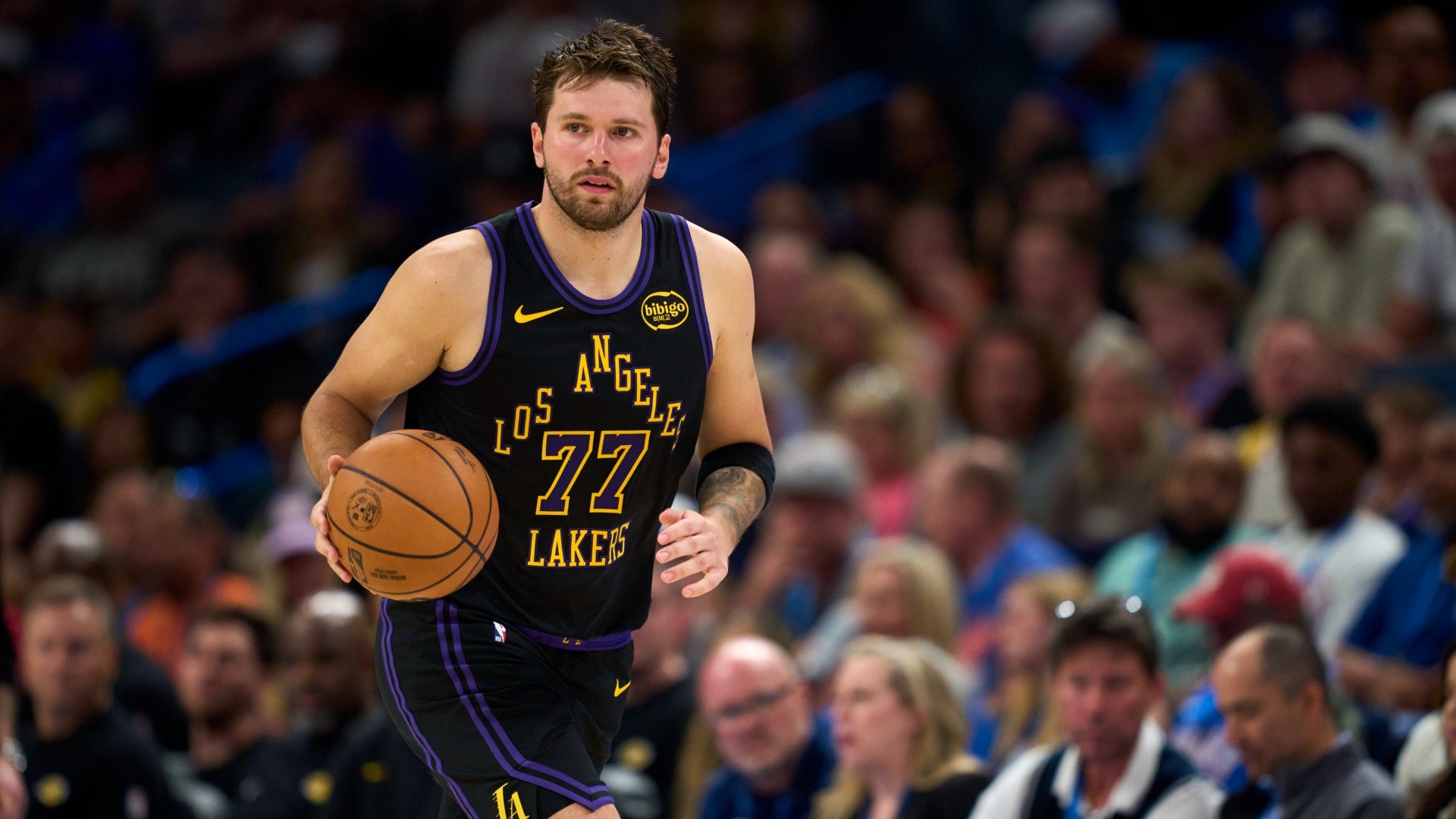 NBA Pacific Division: Summer Recap and Season Outlook