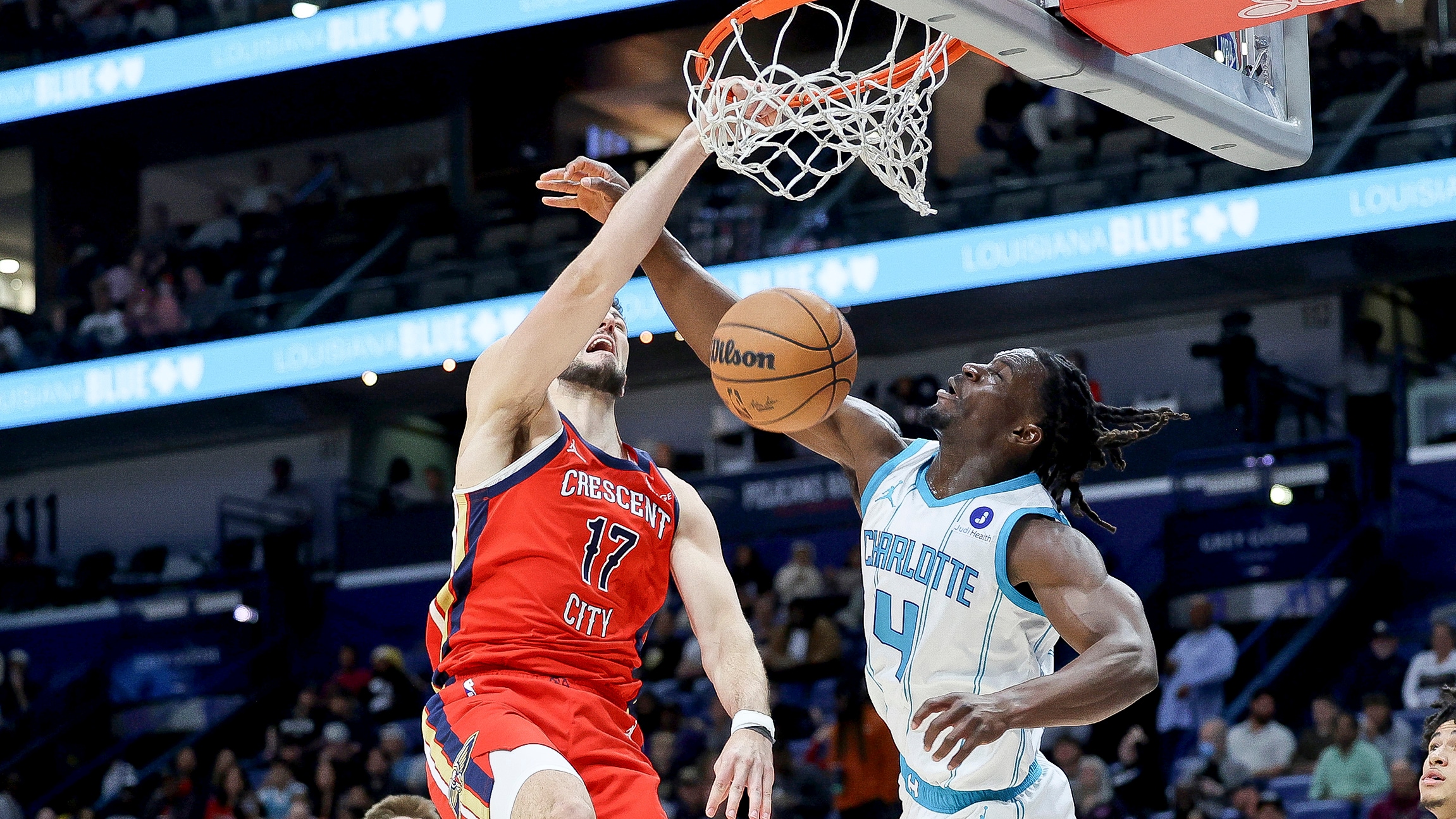 The official site of the NBA for the latest NBA Scores, Stats