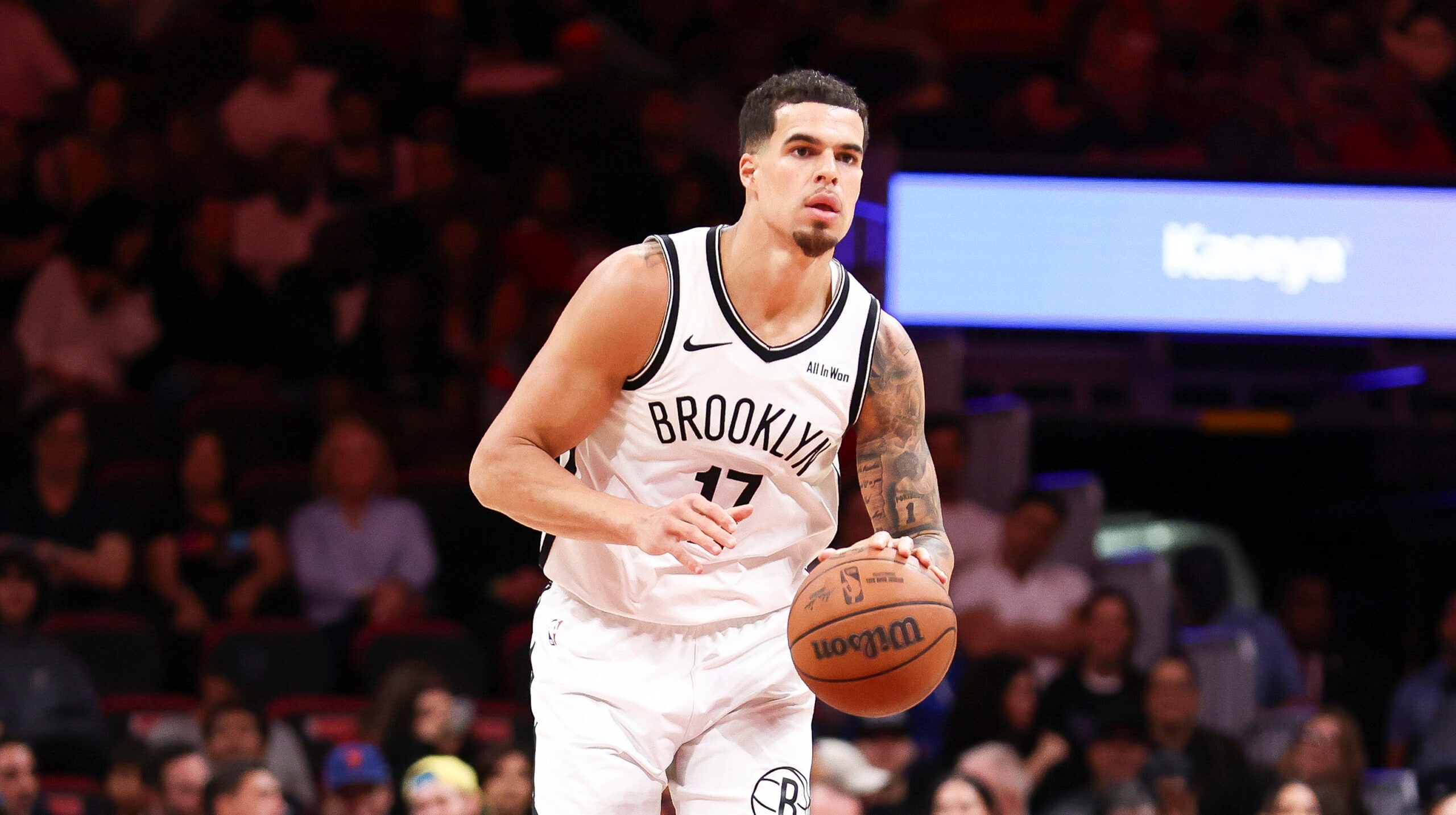 Key free-agent targets to watch for in 2027