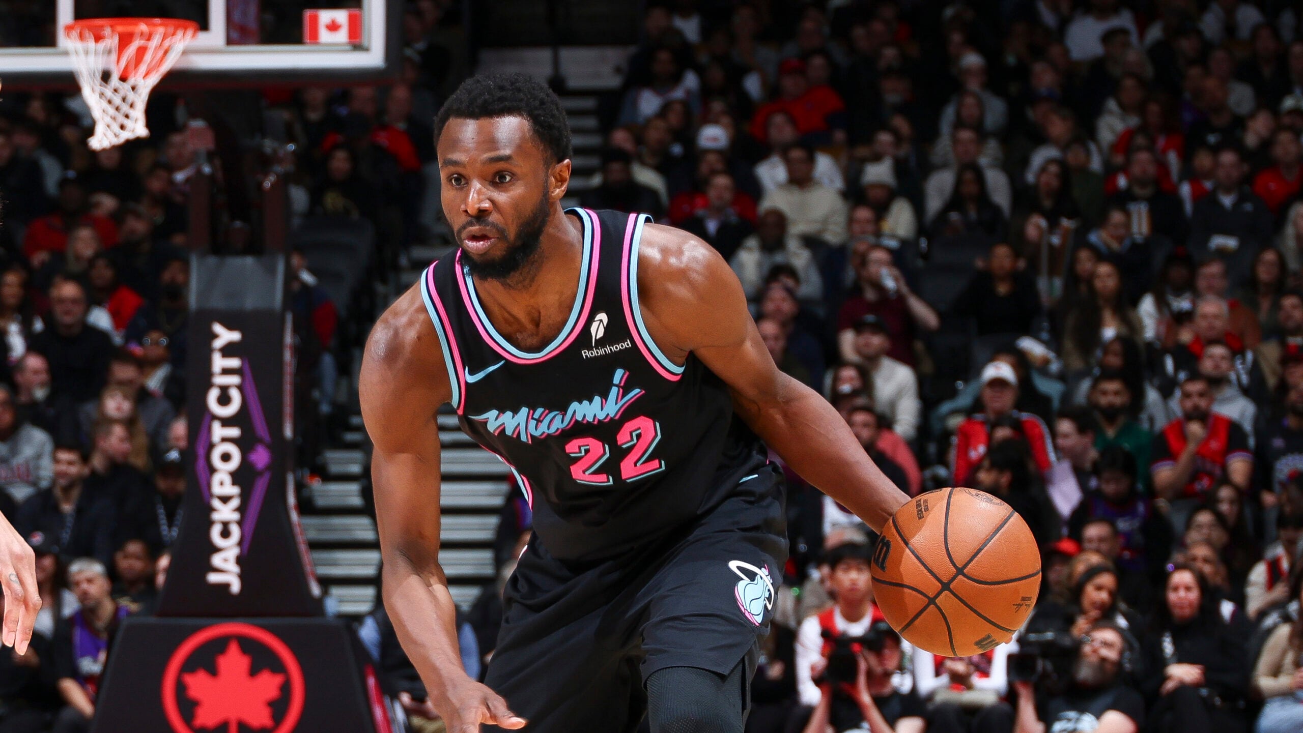NBA Offseason: Every team's summer moves