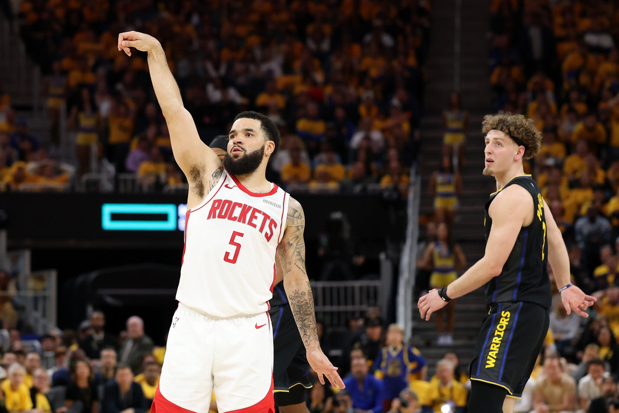 Step Board Risers NBA Fantasy: Guard risers and sleepers to target in your drafts | NBA.com
