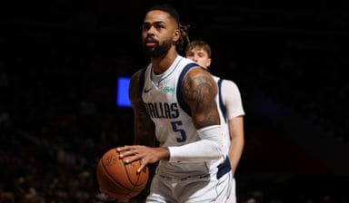 National Basketball Association