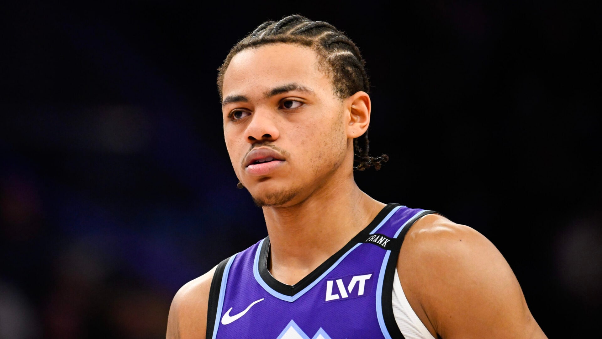 NBA Offseason: Every deal, trade & extension