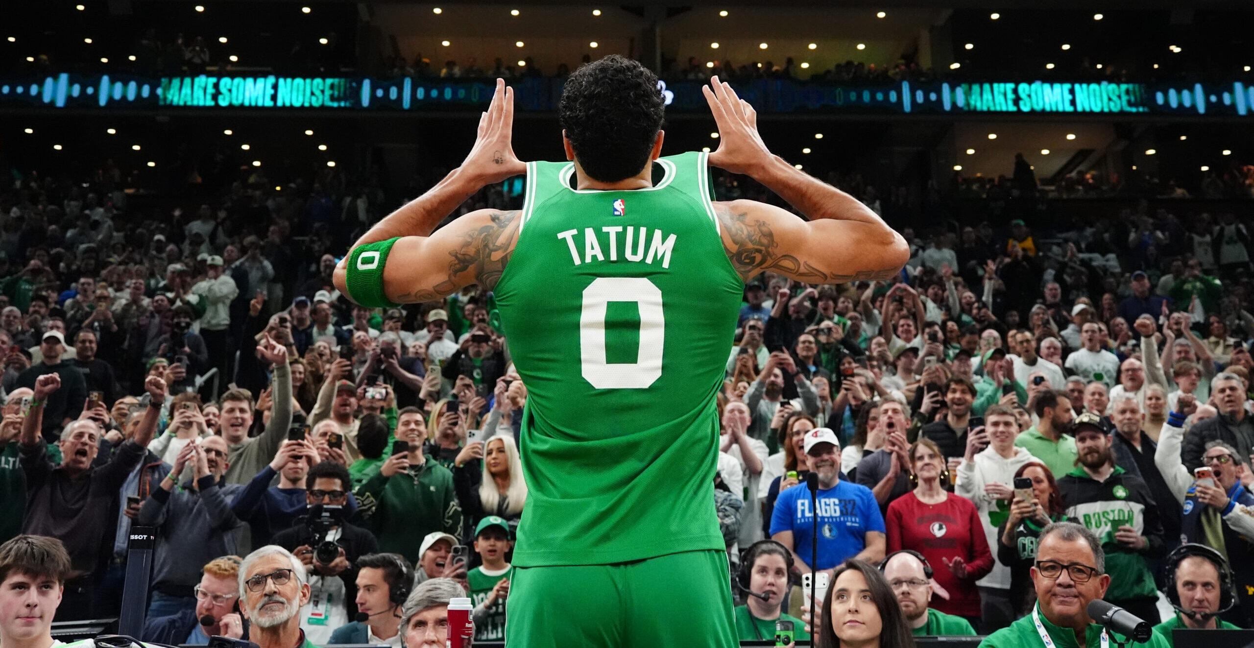 NBA Fantasy: Top 150 for 2026-27 Points Leagues