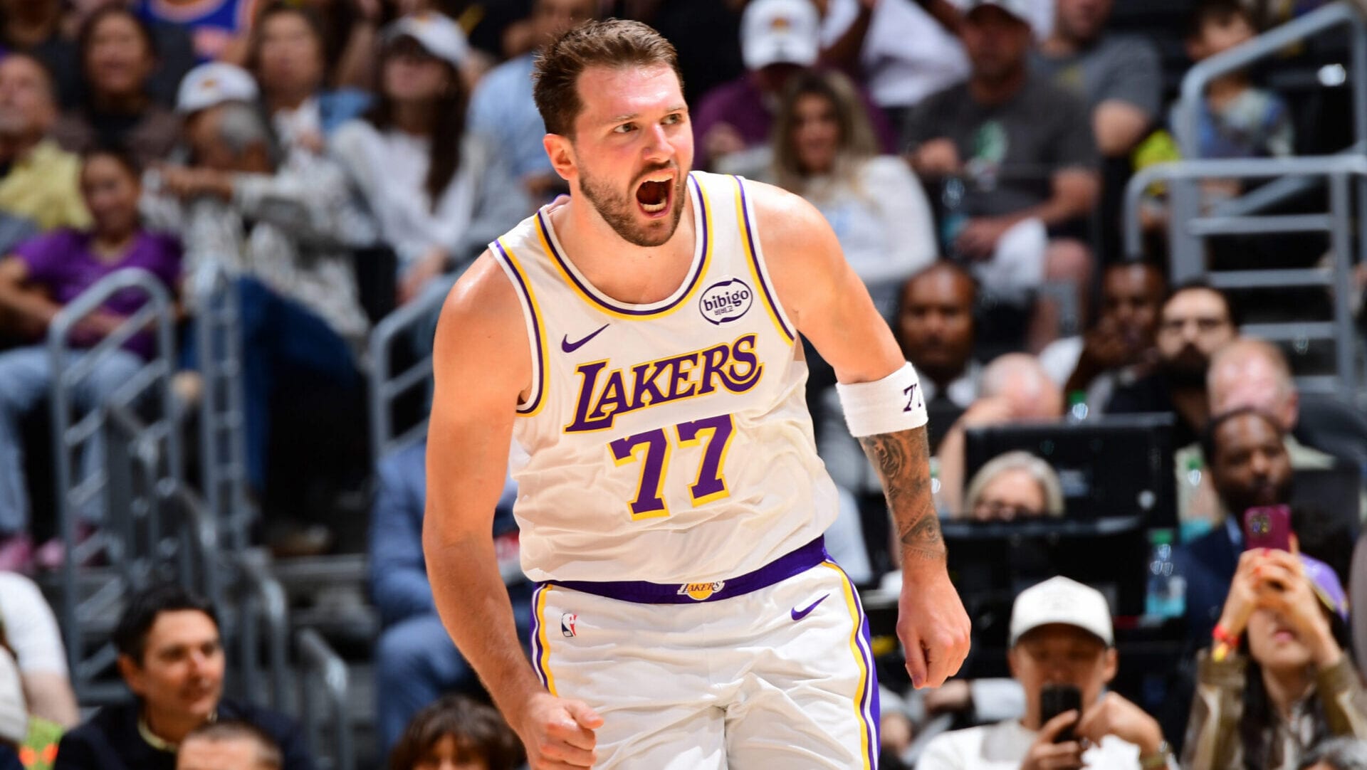 NBA Fantasy: Point guard rankings for points leagues