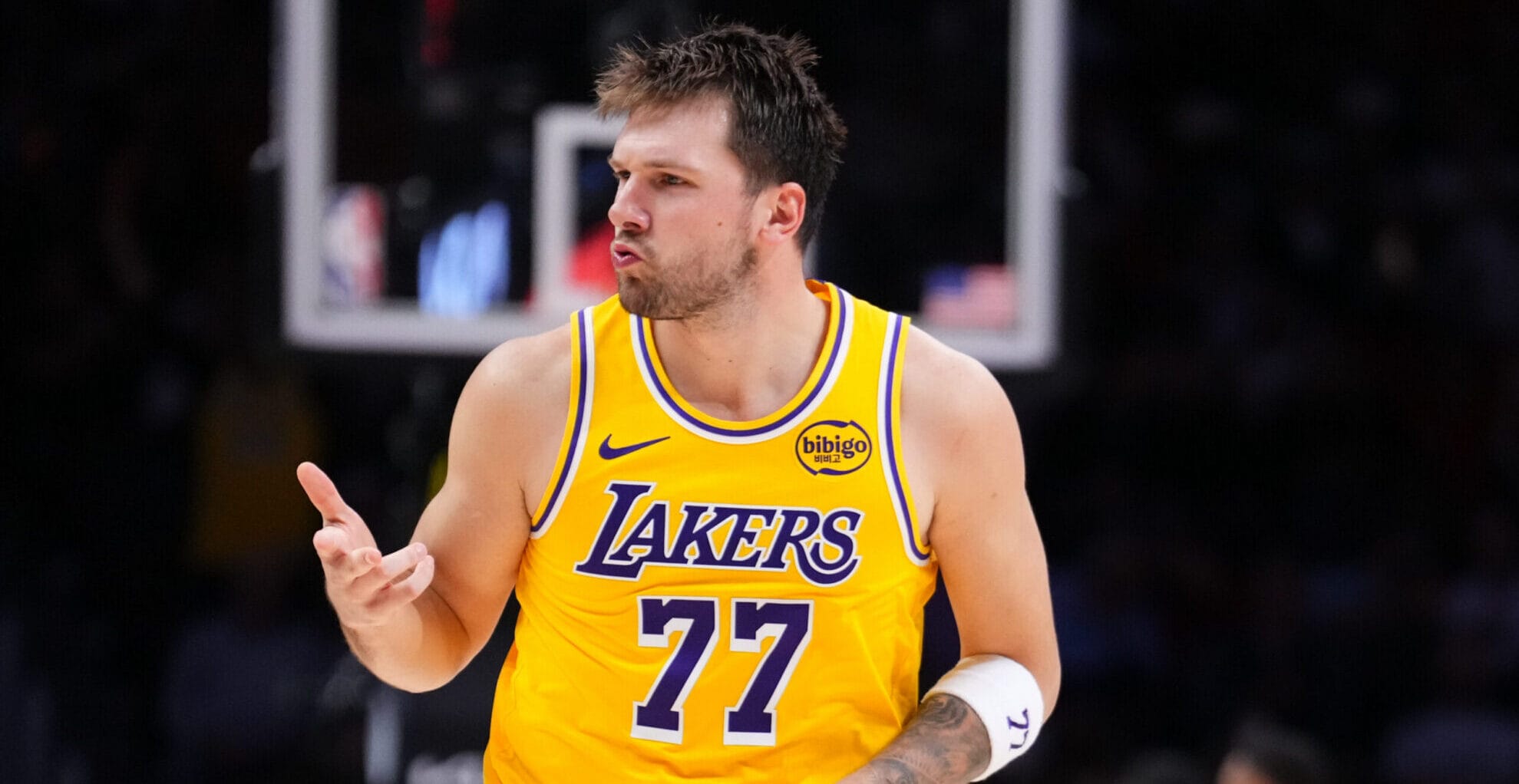 NBA Fantasy: Guard tiers rankings for 2026-27