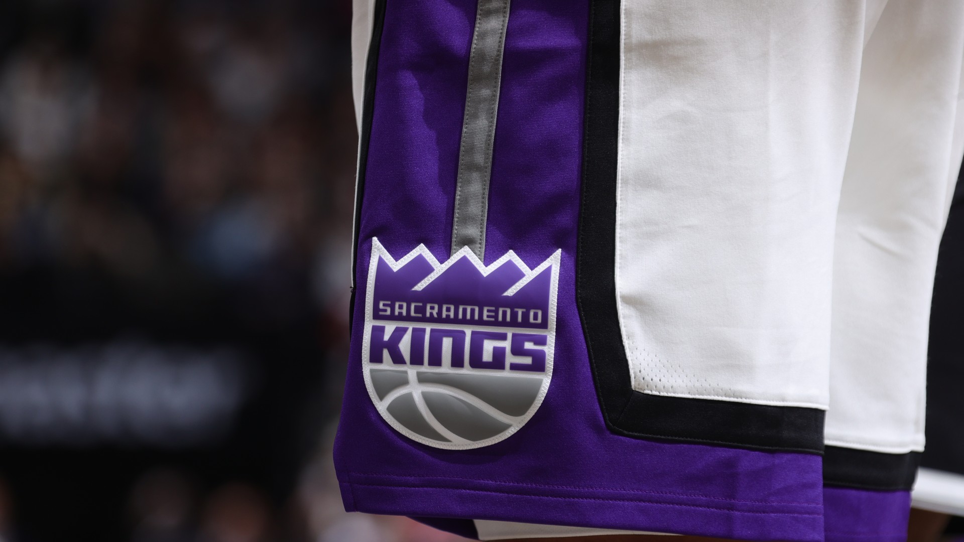 Sacramento Kings announce basketball operations staff moves