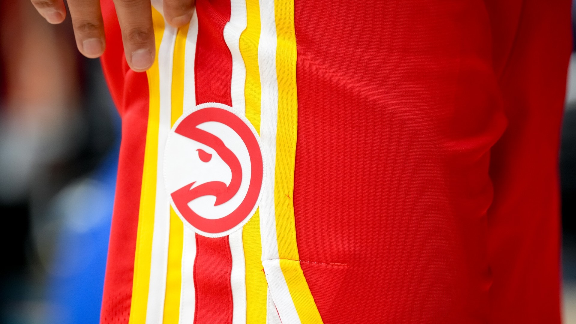 Atlanta Hawks announce several front office moves