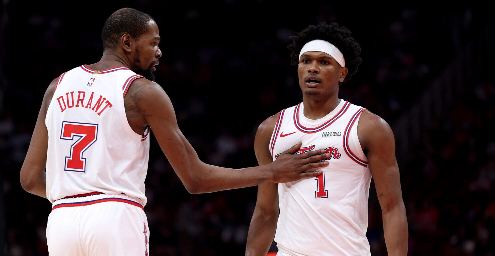 NBA Fantasy: Draft strategy for Yahoo High Score