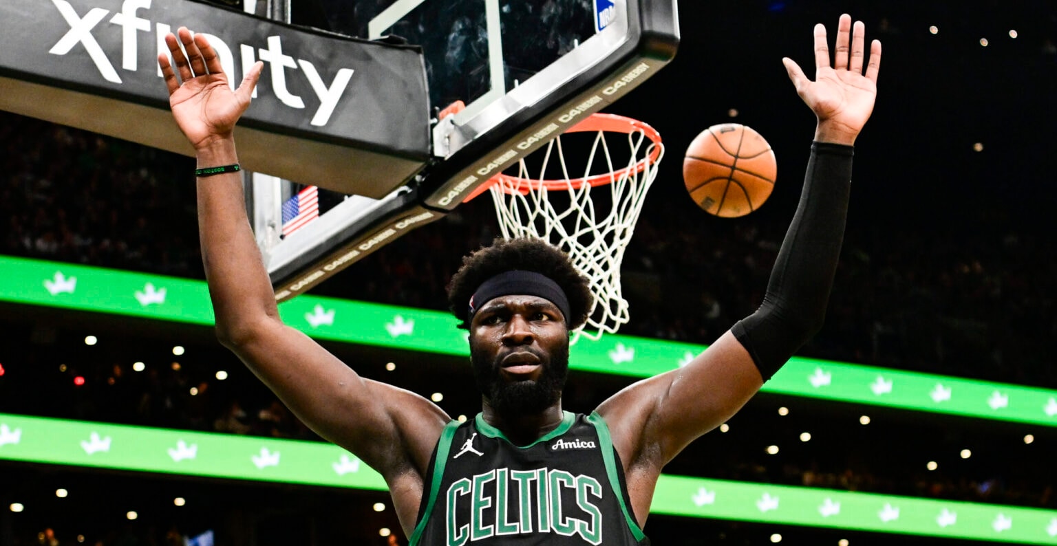 Depth Map Creature Fantasy Basketball: NBA depth chart predictions | NBA.com