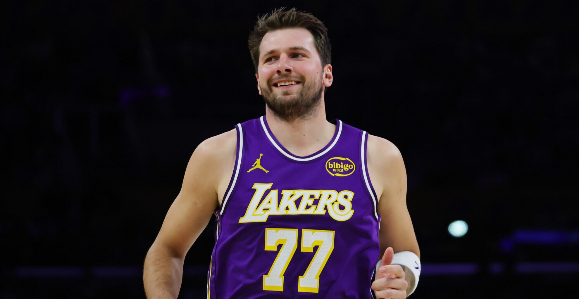 How to Play NBA Fantasy: Salary Cap Edition 2026-27