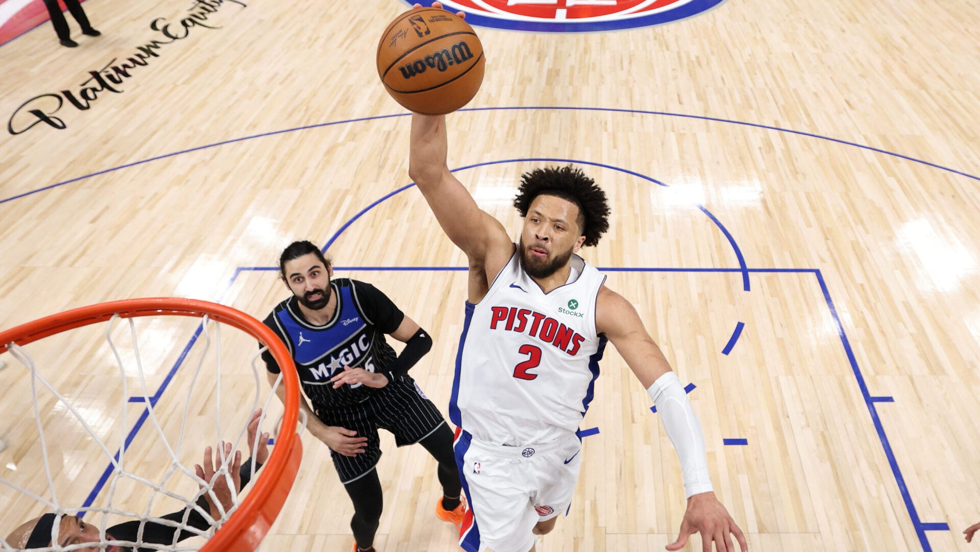 NBA Fantasy: Top 150 for 2026-27 High Score leagues