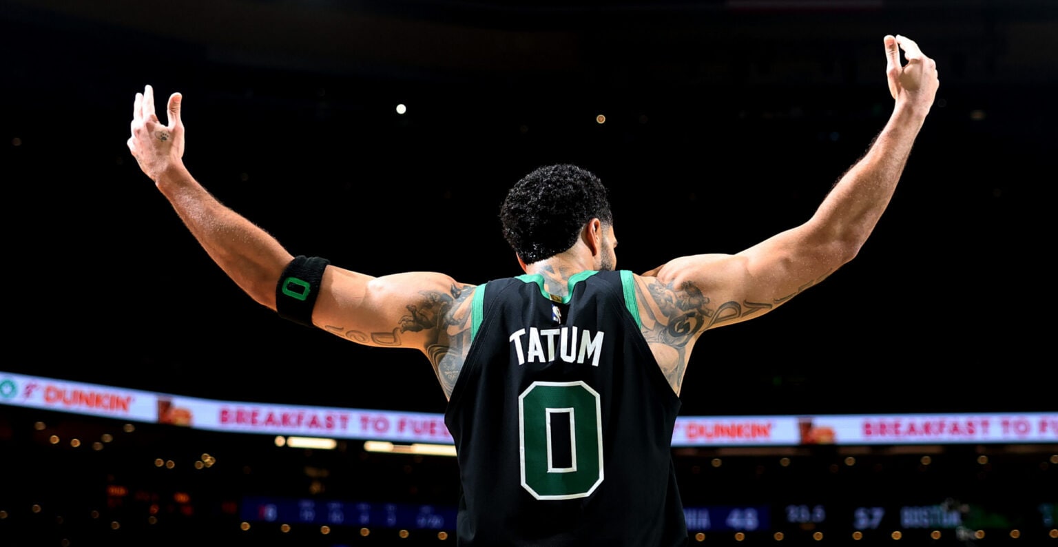 NBA Fantasy: Top 150 for 2026-27 points leagues | NBA.com