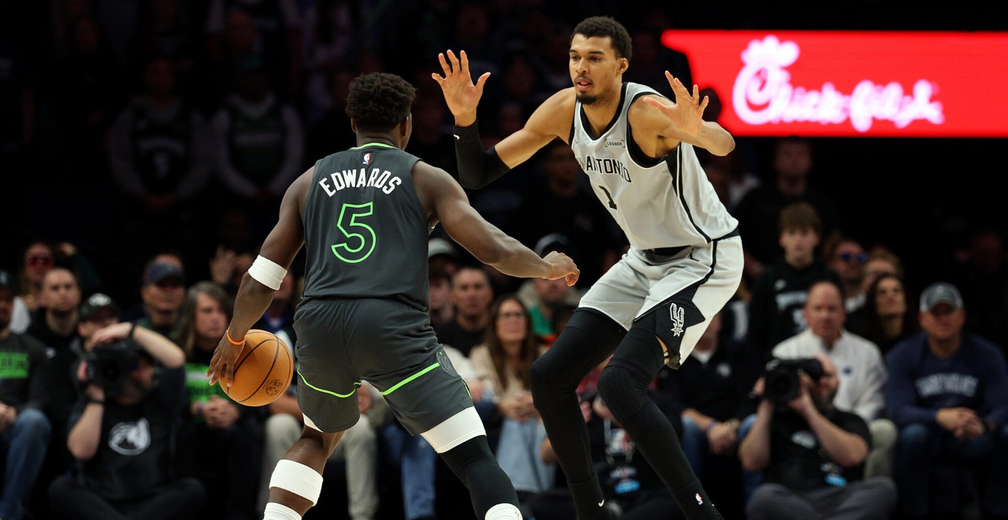 NBA Fantasy: Top 50 keeper rankings