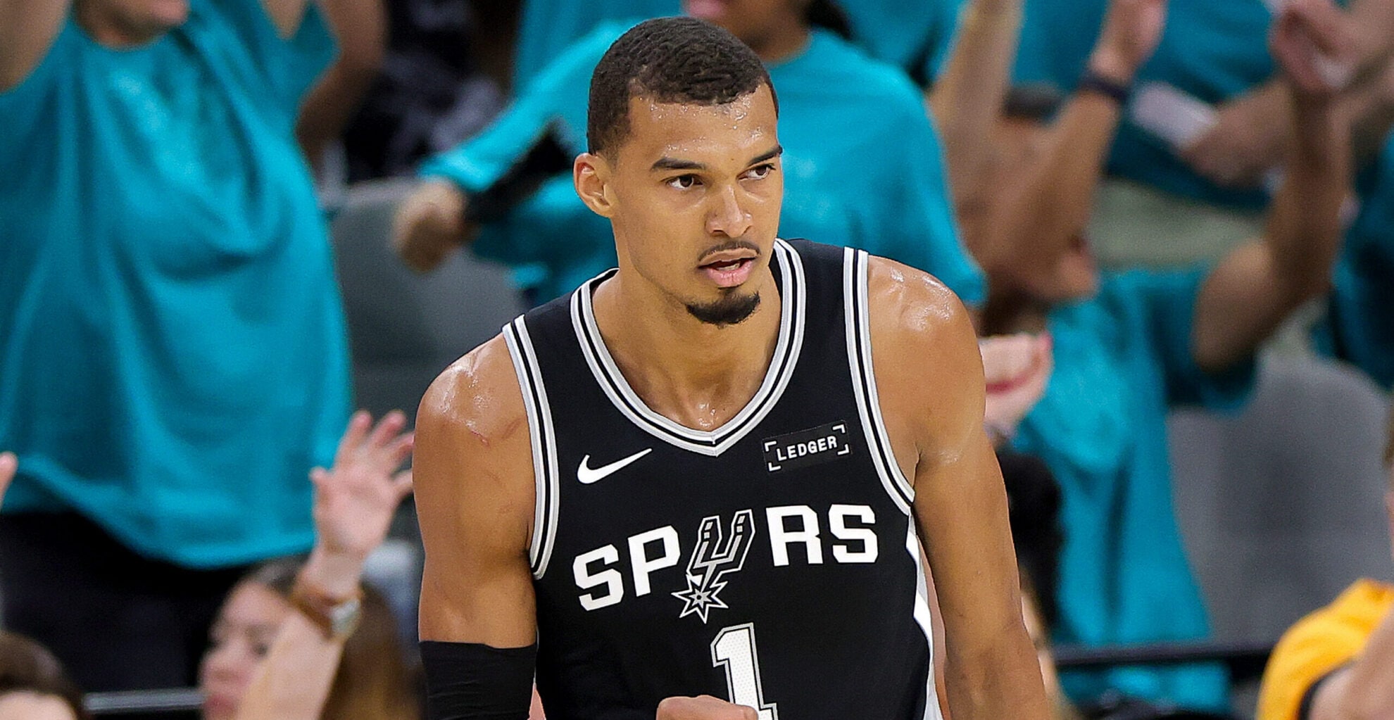 NBA Fantasy: Everything you need to know about Yahoo High Score