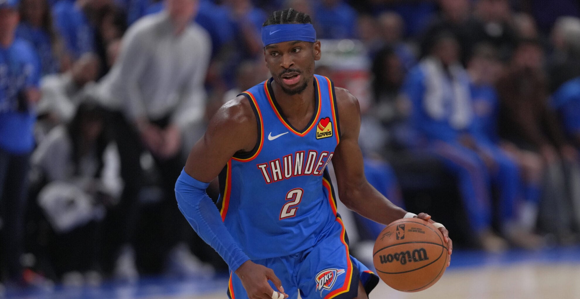 NBA Fantasy Mock Draft: Yahoo points league