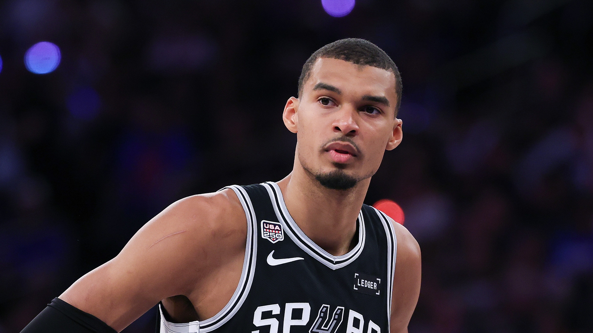The Association: Future Focus