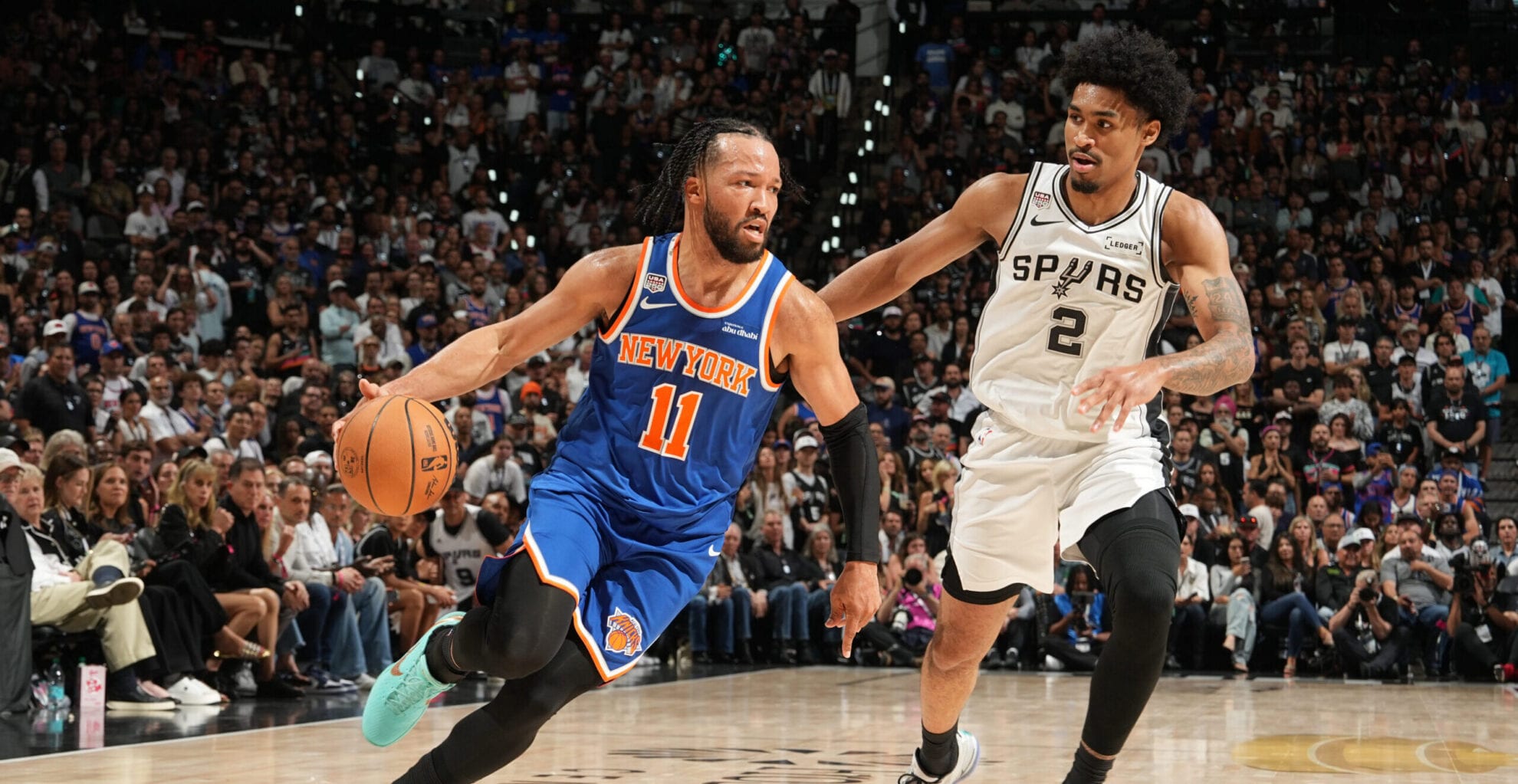 NBA Fantasy: Top 250 category league rankings