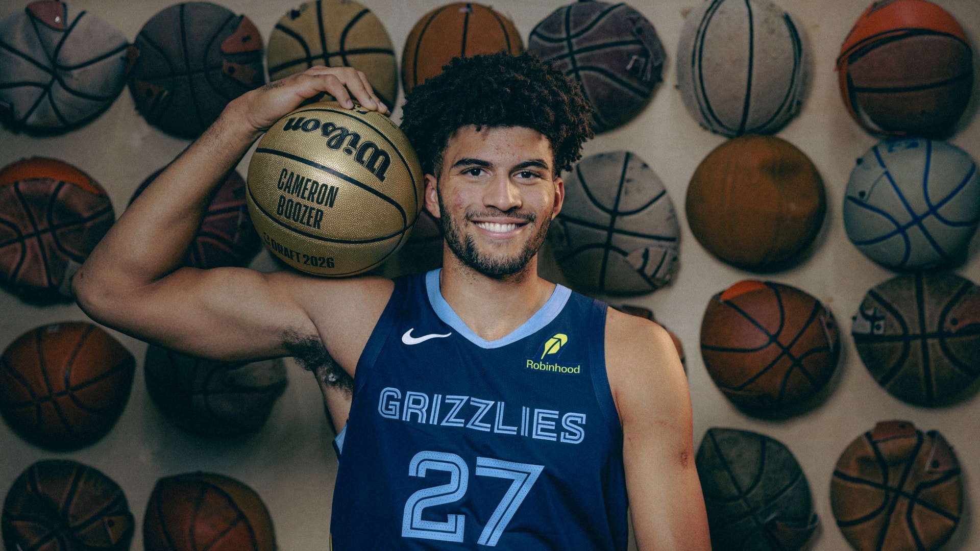 2026 Lottery Picks: Expectations ahead of rookie seasons