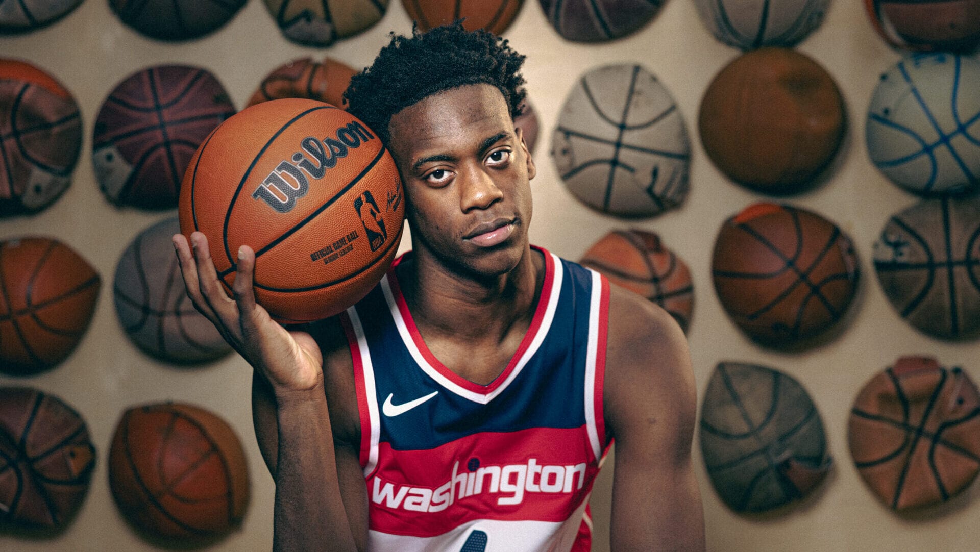 NBA Fantasy: Expectations for top rookies