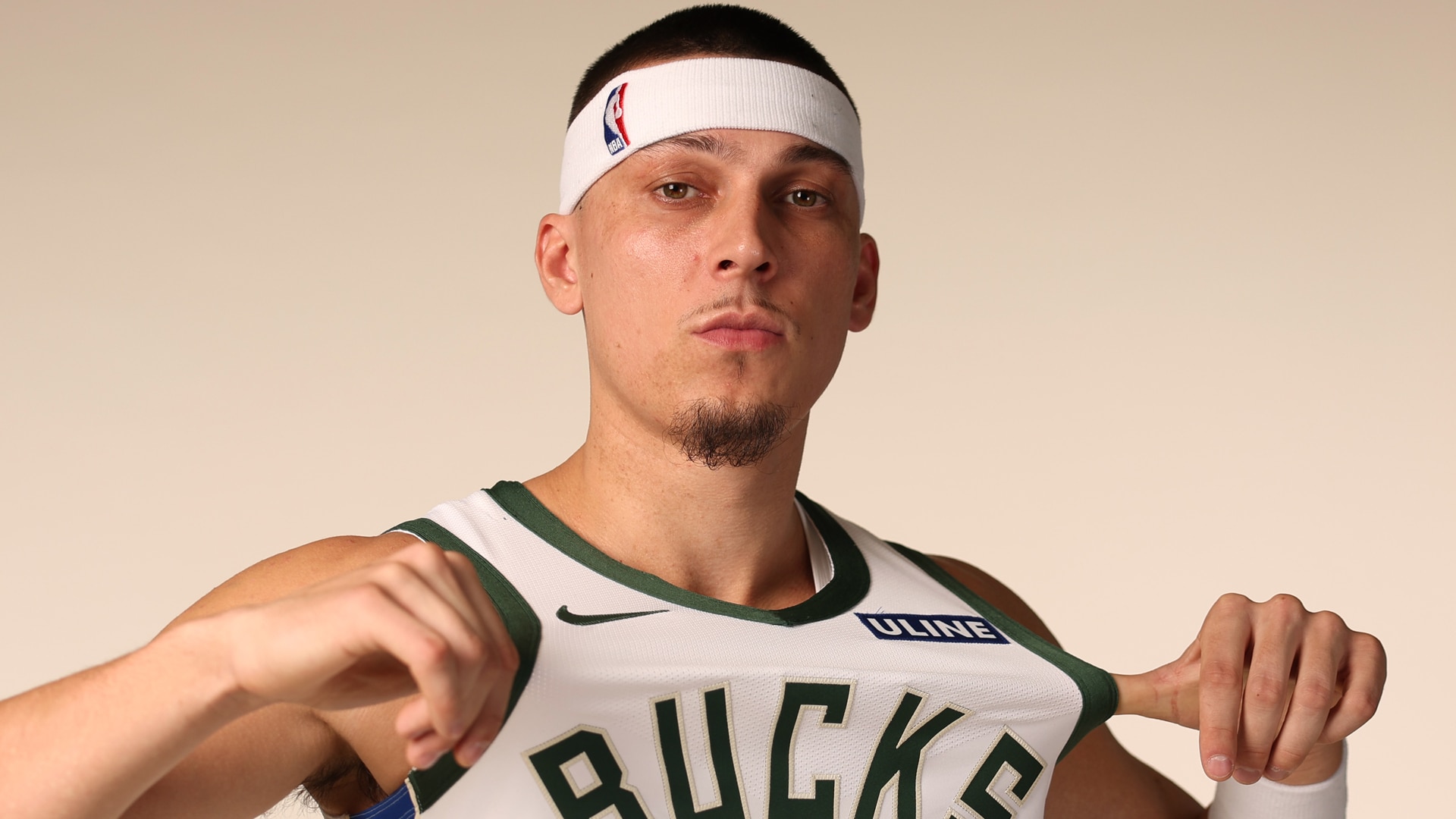 The Association: Futures Focus