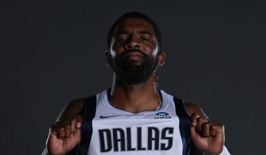 National Basketball Association