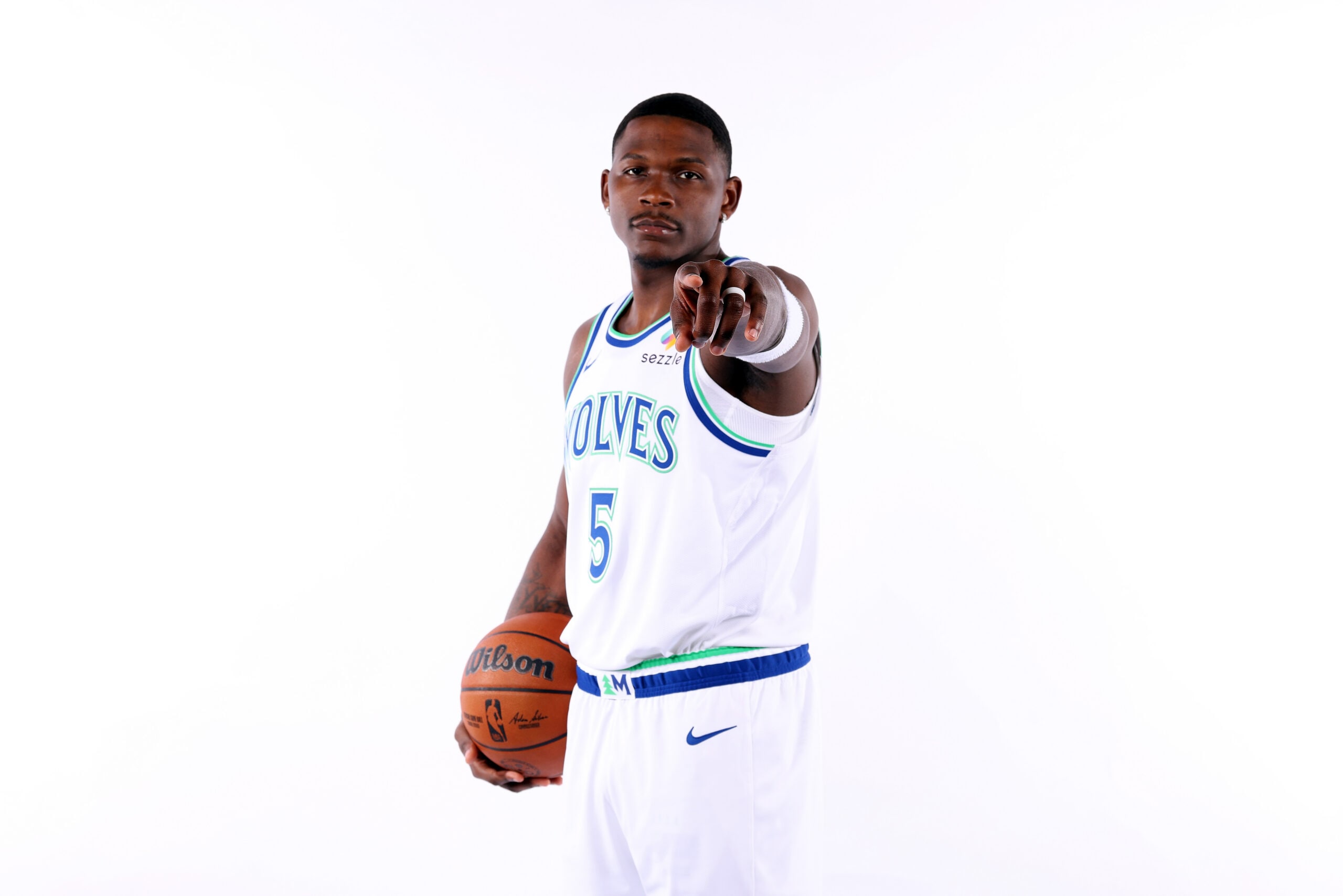NBA Fantasy: Top 50 keeper rankings for 2026-27