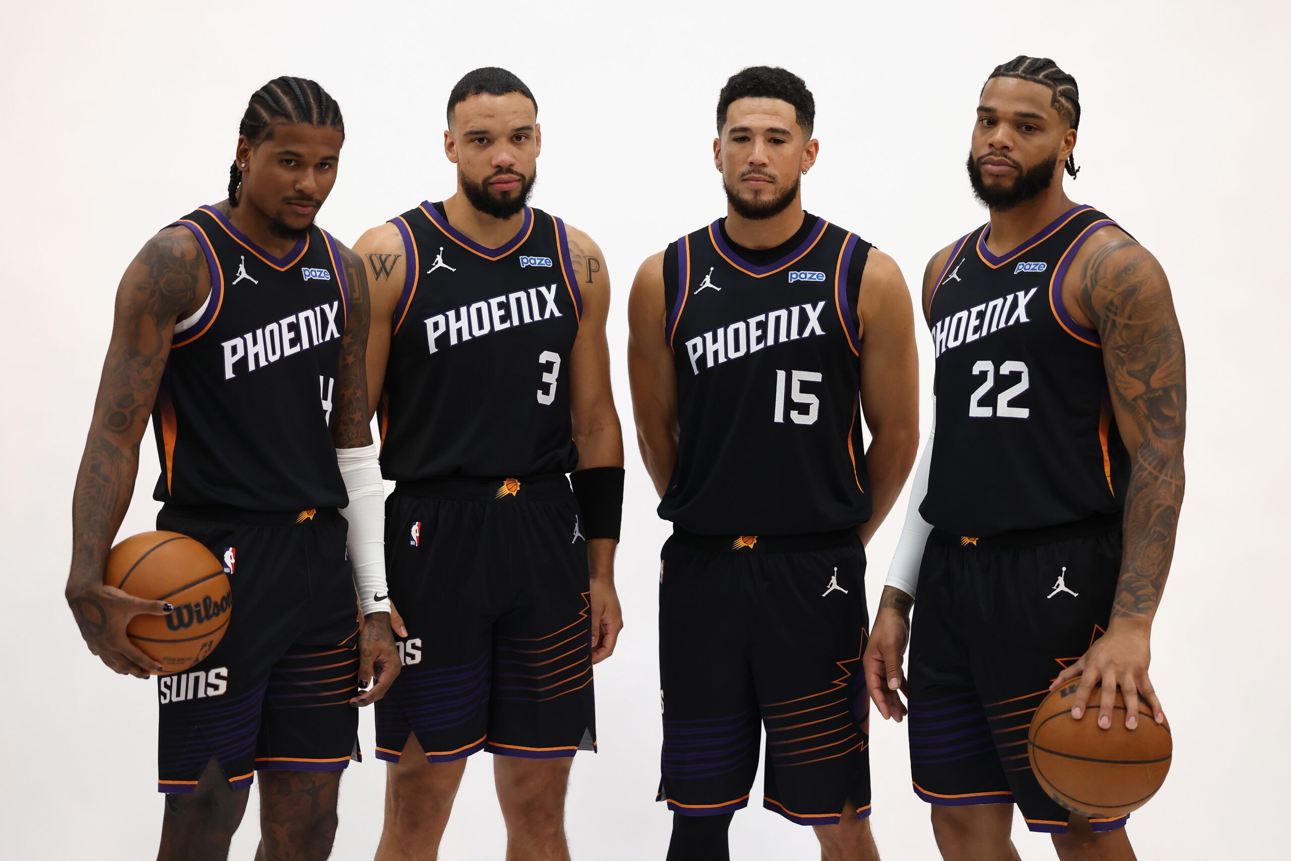 The Association: Pacific "Division Download"