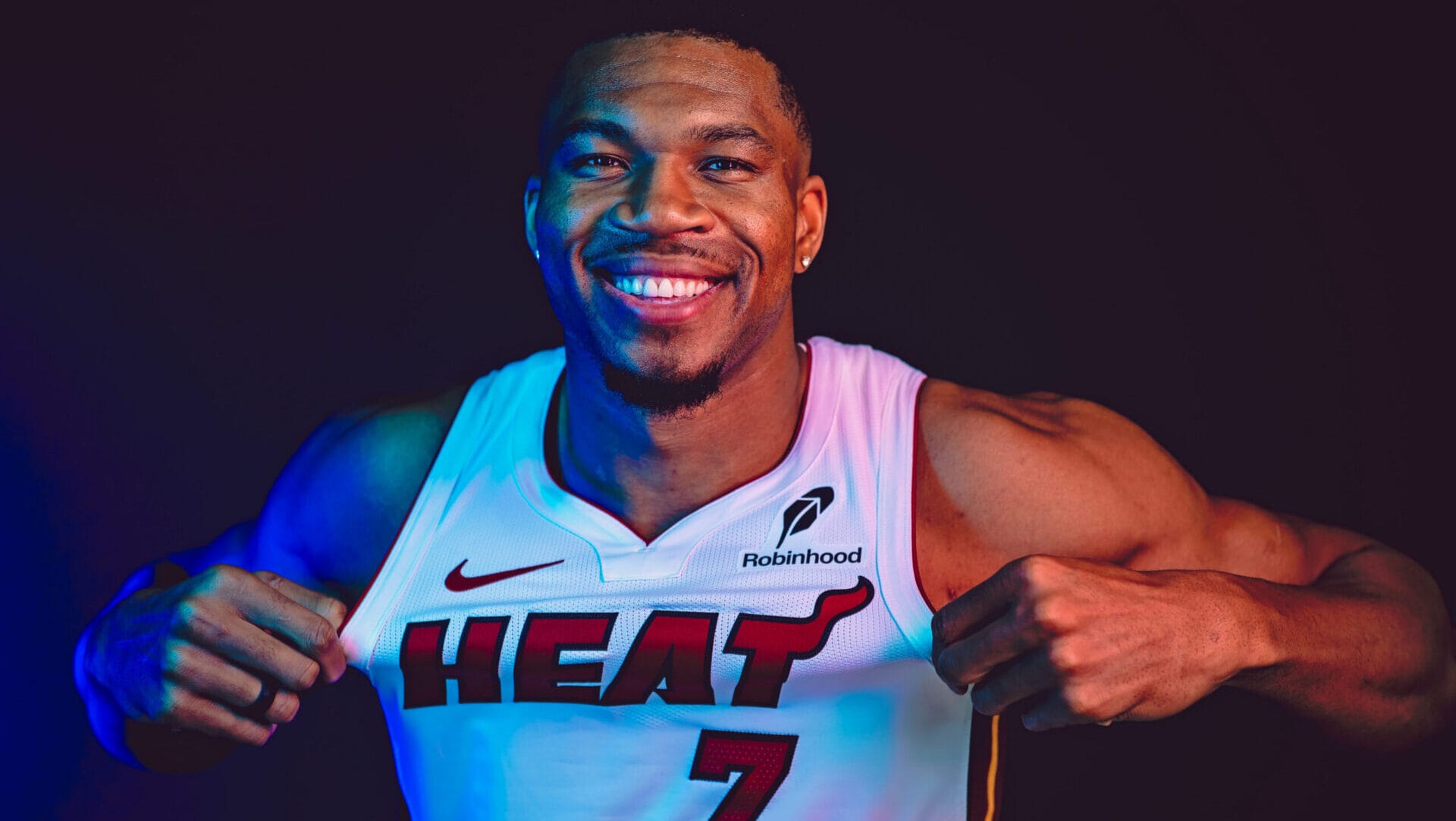 NBA Fantasy: Top 250 points league rankings