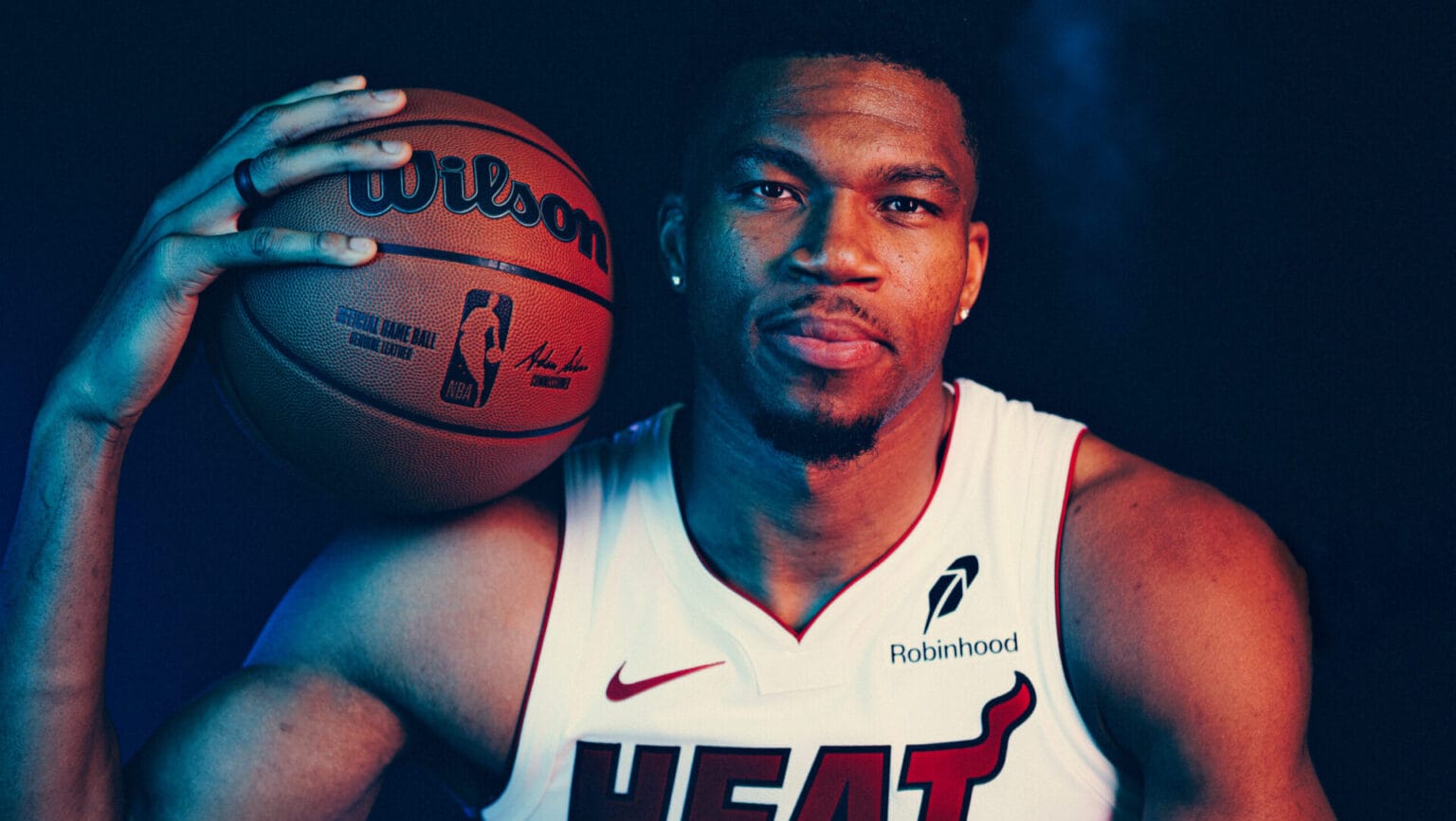 NBA Fantasy: Top 250 points league rankings | NBA.com