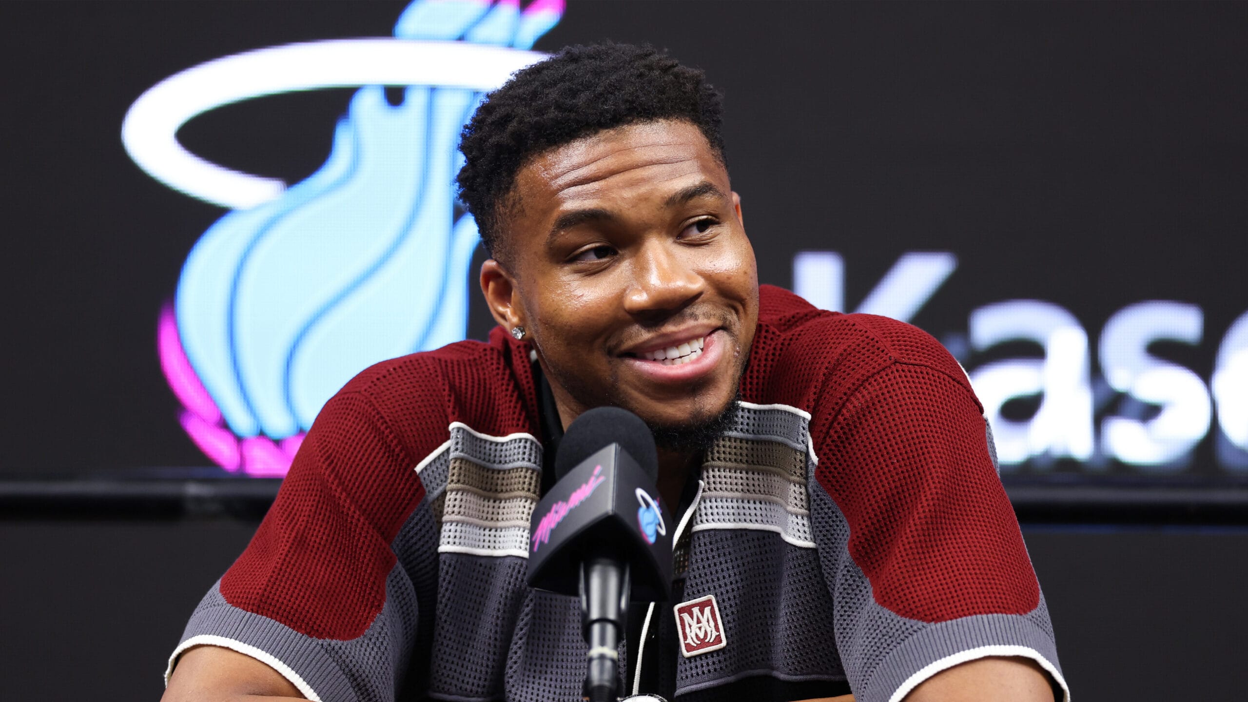 The NBA's Bright Future: Why Every Team Has Reasons to Roar